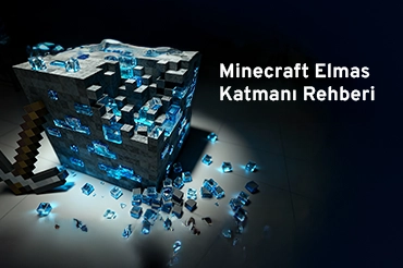 minecraft_kapakgörseli