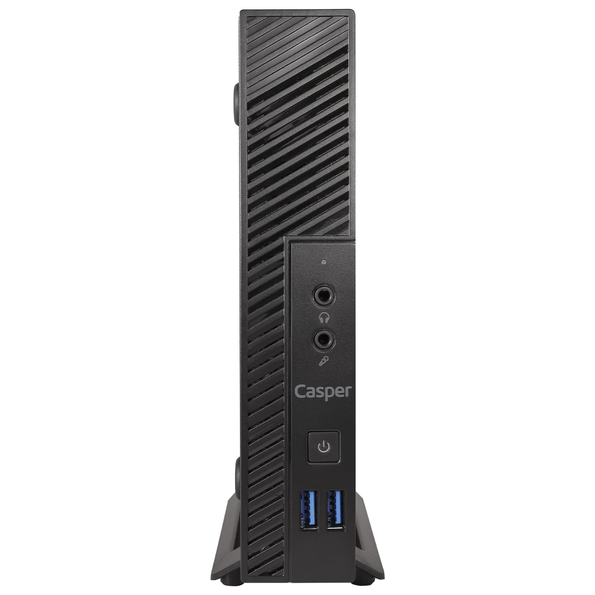 mini-pc-bilgisayar_op