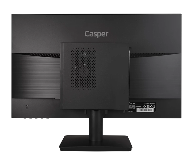 Casper Nirvana M300 mini pc mini-pc-m300