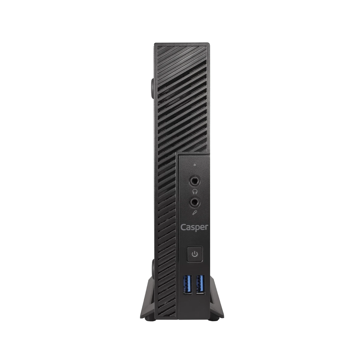 Mini PC Bilgisayar Modelleri