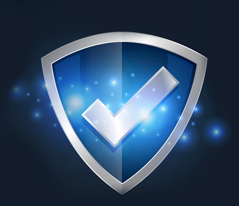 Google Play Protect ve Veri Şifreleme Desteği