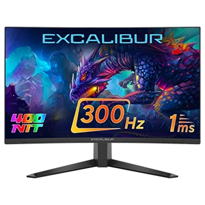 Monitör