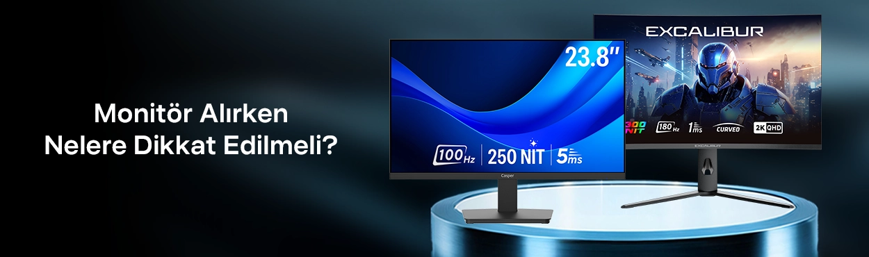 monitor-alırken-nelere-dikkat-edilmeli-blog-gorseli