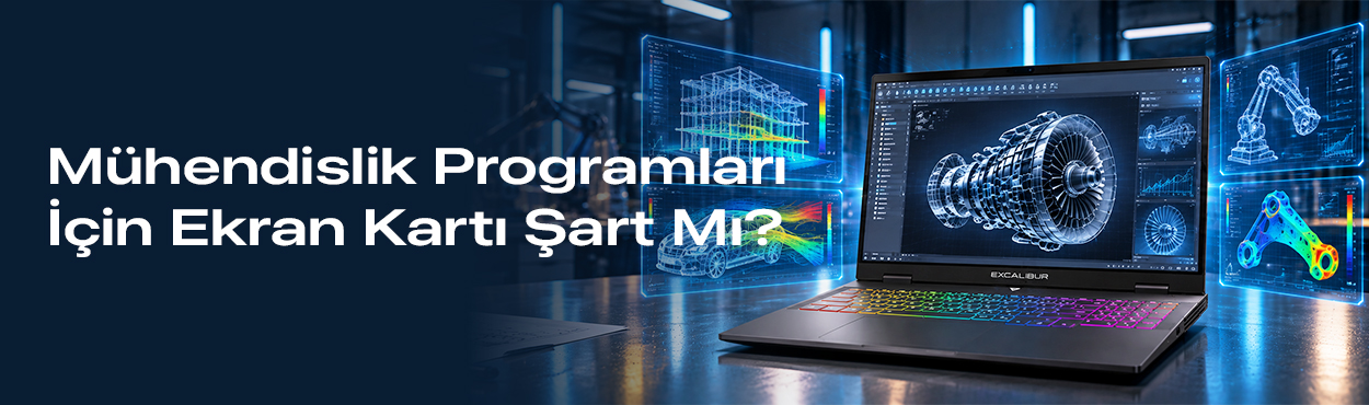 mühendislik_programları_için_ekran_kartı_şart_mı_muhendislik_urunu_excalibur