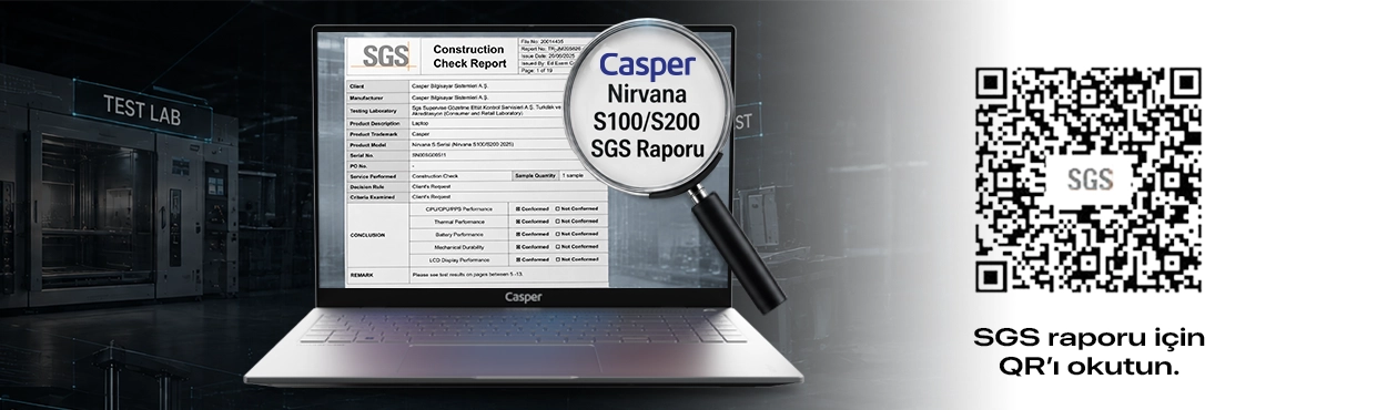 nirvana-s100-sgs-laptop
