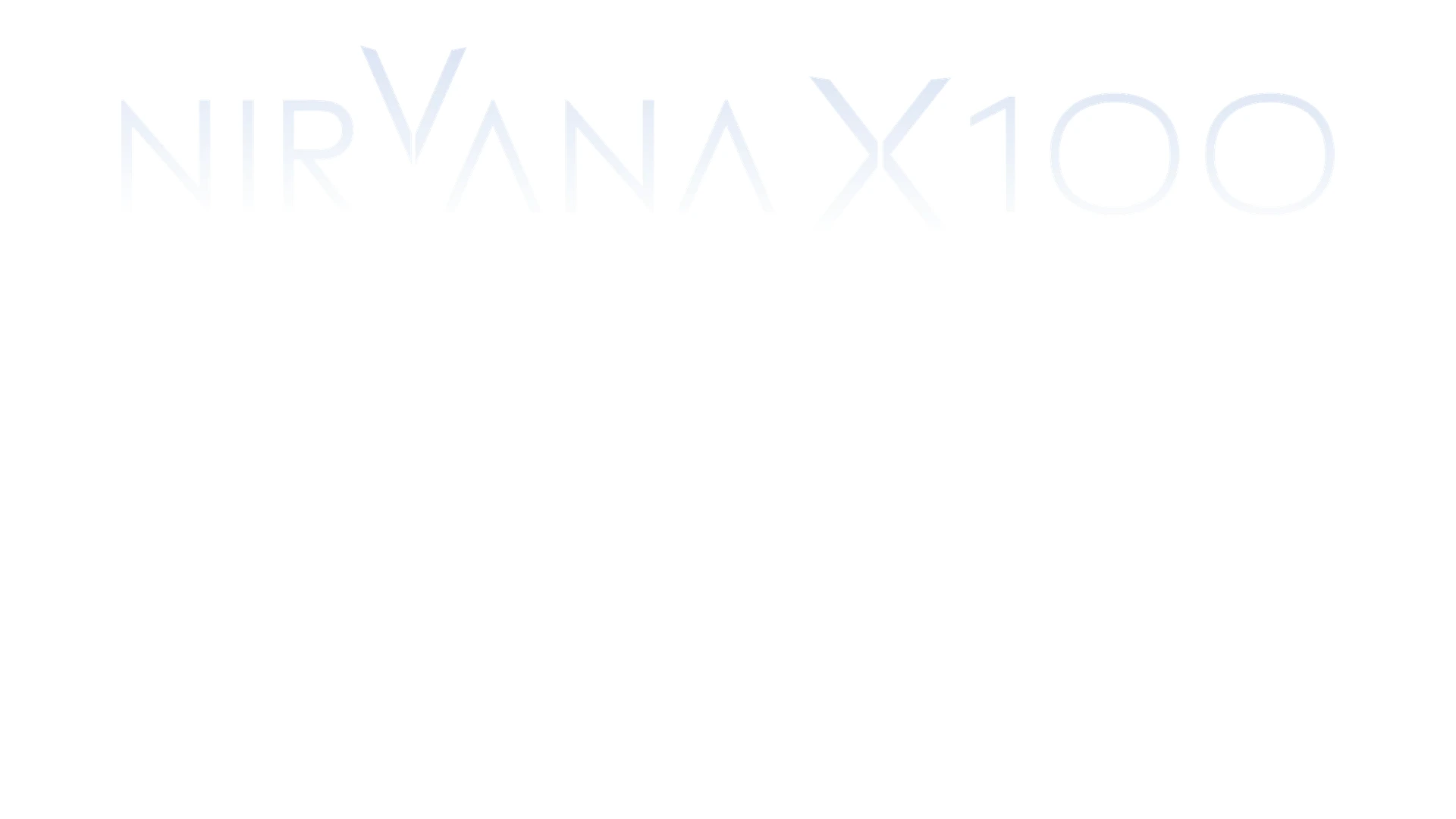 Casper Nirvana X100 laptop bilgisayar nirvana-x100-1920x1080