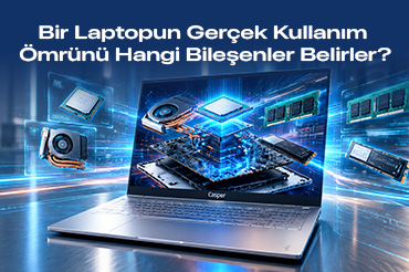 nirvana_laptop_bilgisayar