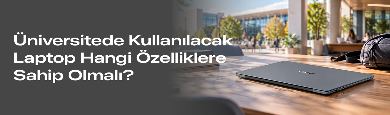 üniversitede_kullanılacak_laptop_hangi_özelliklere_sahip_olmalı_nirvana_laptop_universite