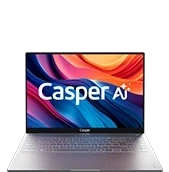 Laptop Bilgisayar