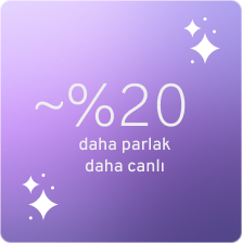 np_screen_i11