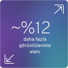 np_screen_i21