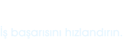 Windows Logo