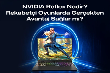 nvidia-reflex