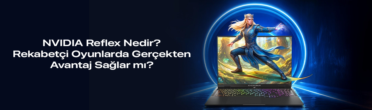 nvidia-reflex2