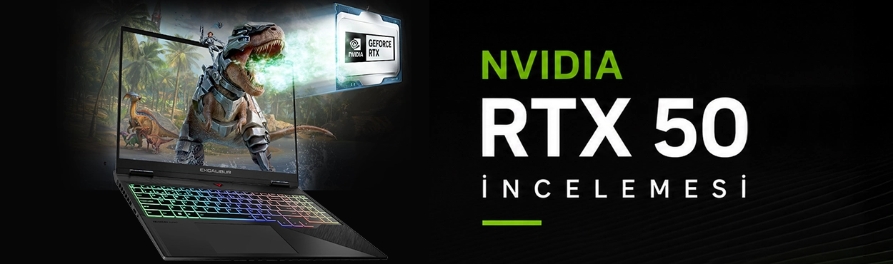 nvidia-rtx-5000-incelemesi-blog-gorseli