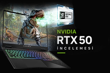 nvidia-rtx-5000-incelemesi