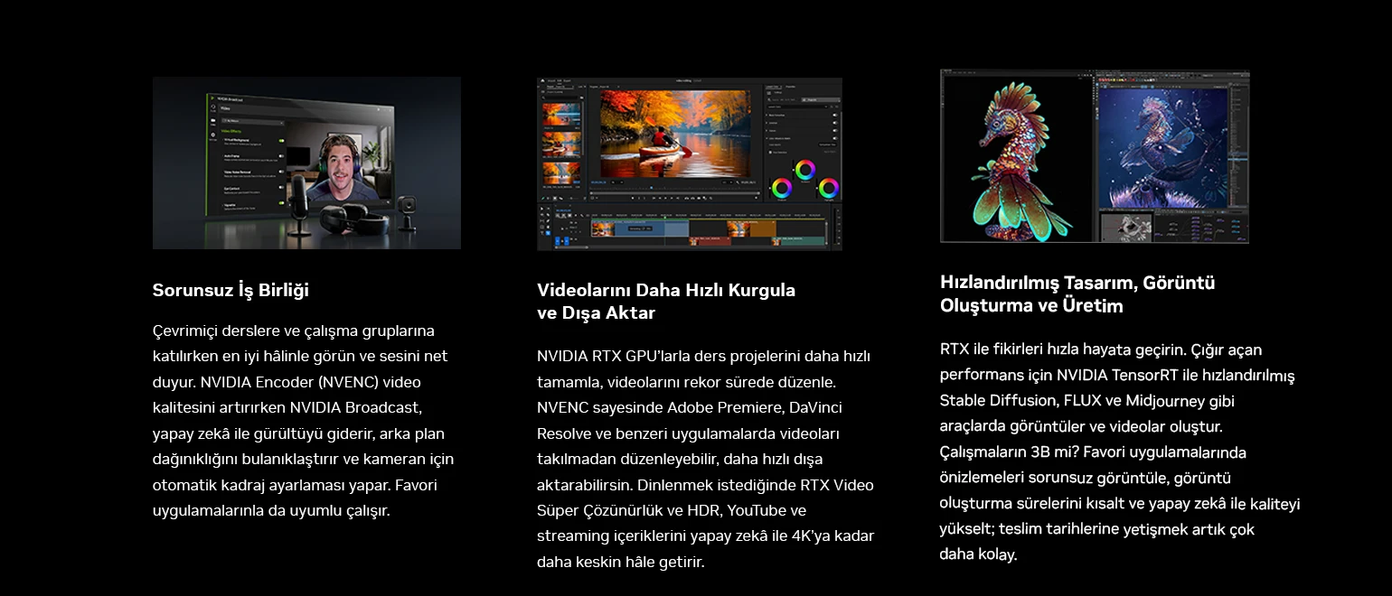 nvidia_kampanyasi2