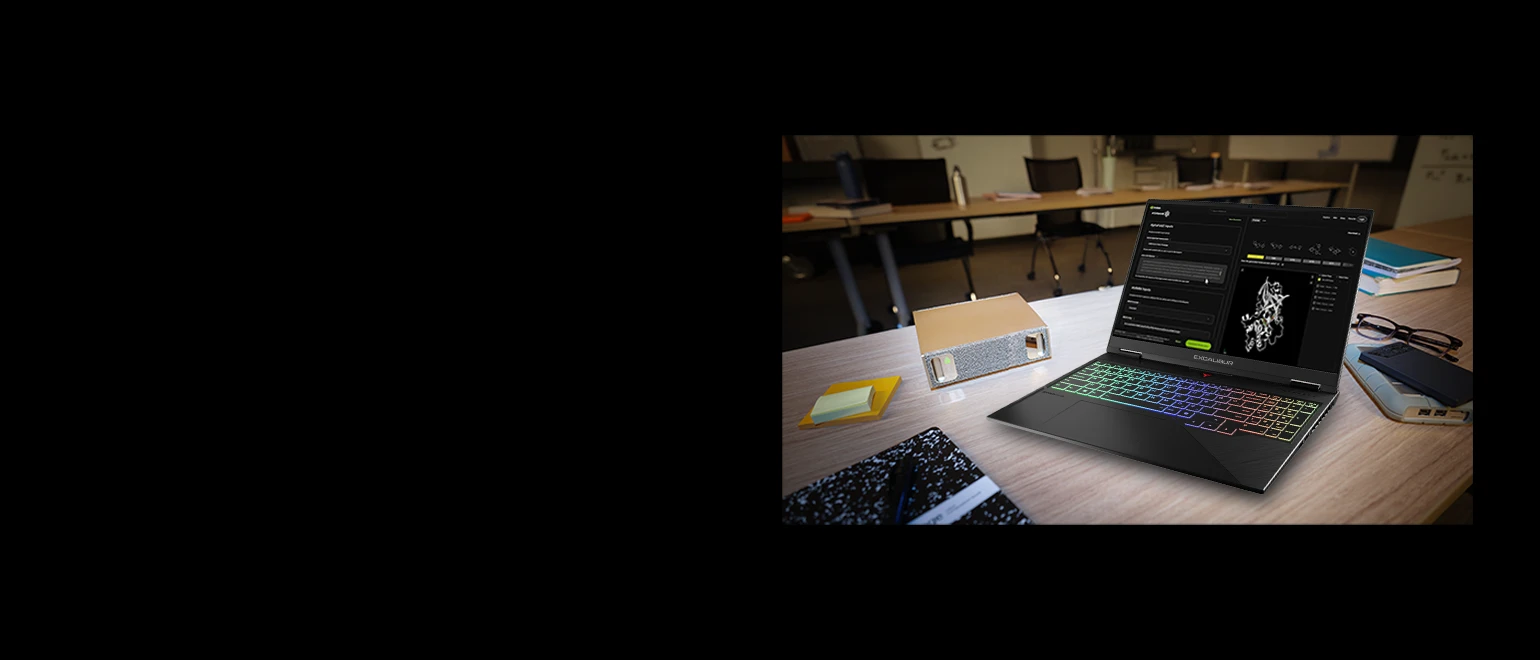 nvidia_laptop7
