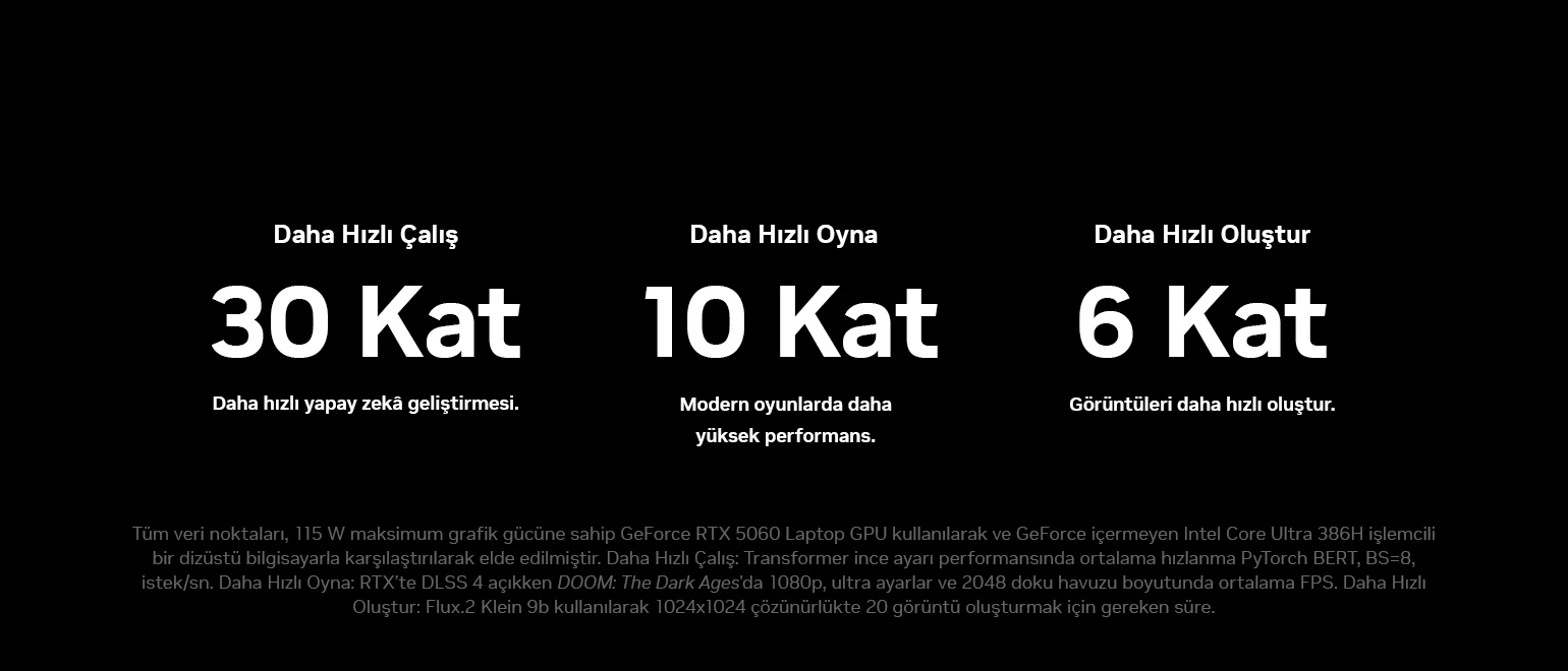 nvıdıa_excalibur_rtx
