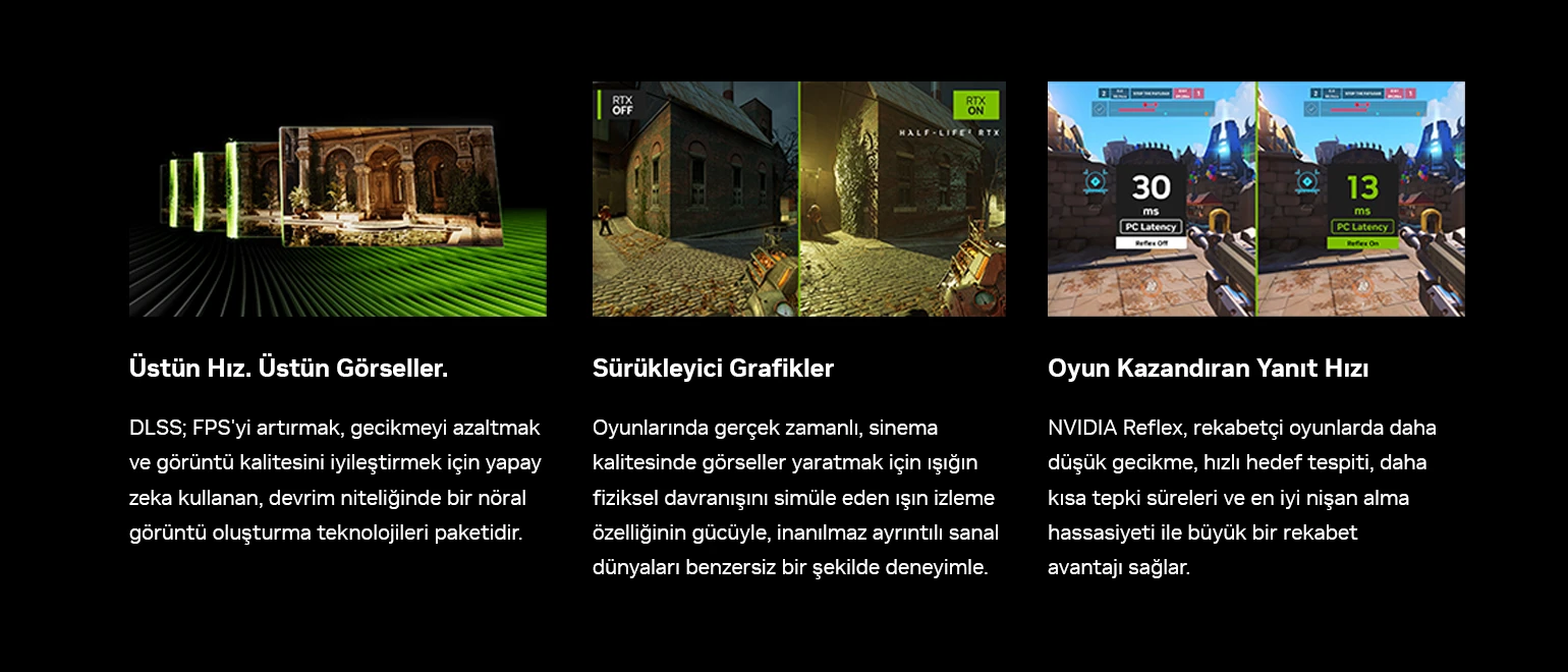 nvıdıa_yapay_zeka