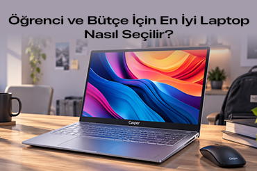 ogrenciler_ıcın_laptop