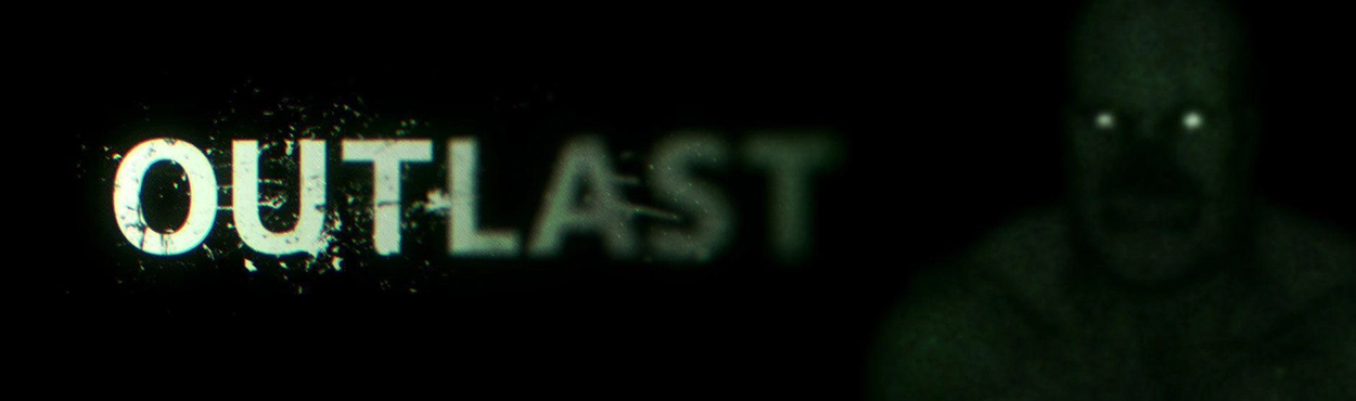 outlast-blog-2