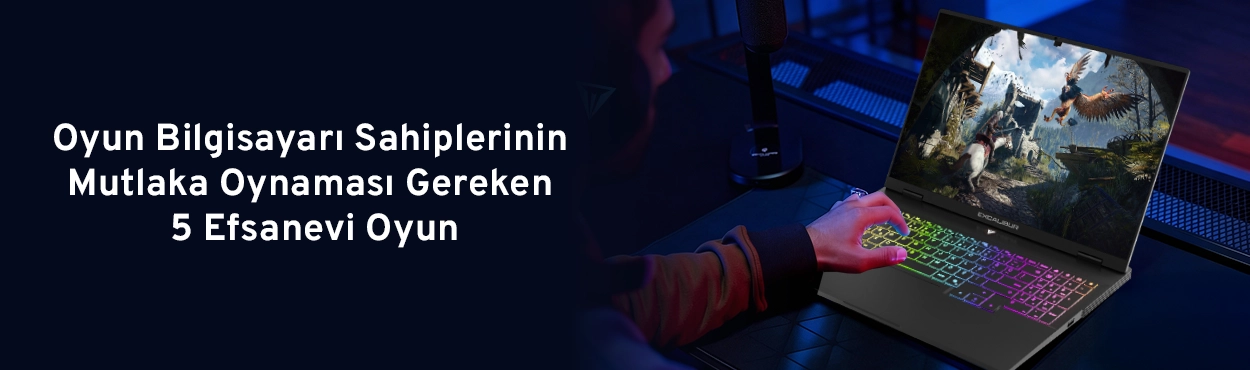 oyun-bilgisayarı-sahiplerinin-mutlaka-oynaması-gereken-5-efsanevi-oyun-blog-1