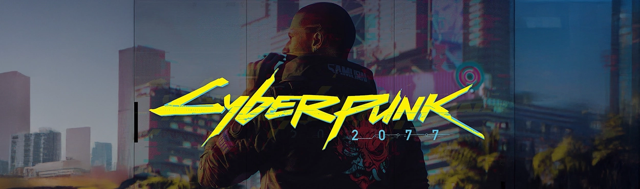 oyun-bilgisayarı-sahiplerinin-mutlaka-oynaması-gereken-5-efsanevi-oyun-cyberpunk