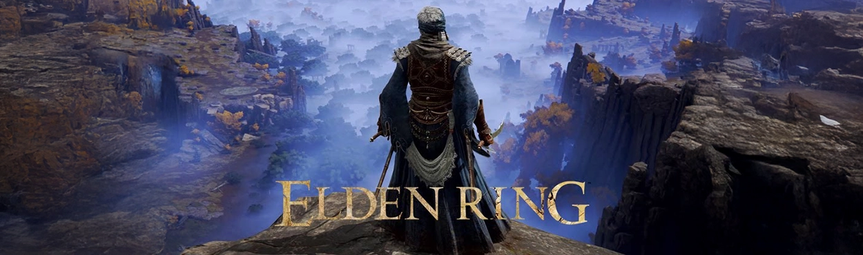 oyun-bilgisayarı-sahiplerinin-mutlaka-oynaması-gereken-5-efsanevi-oyun-elden-ring