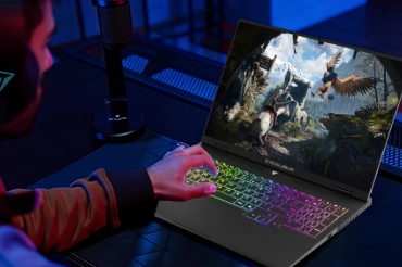 oyun-bilgisayarı-sahiplerinin-mutlaka-oynaması-gereken-5-efsanevi-oyun-kapak