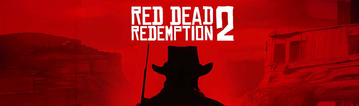 oyun-bilgisayarı-sahiplerinin-mutlaka-oynaması-gereken-5-efsanevi-oyun-red-dead-redemption-2