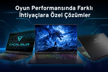 oyun-performansinda