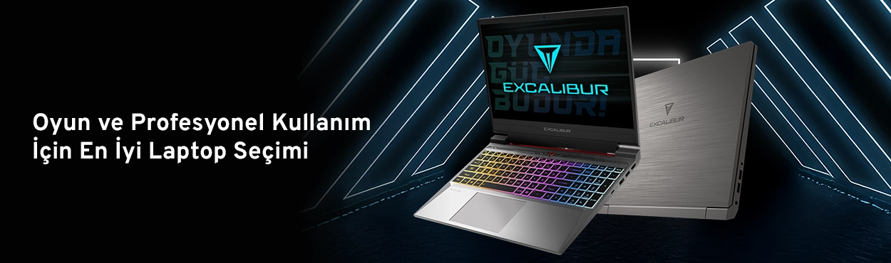 oyun-ve-profesyonel-kullanım-icin-en-iyi-laptop-secimi-blog-1