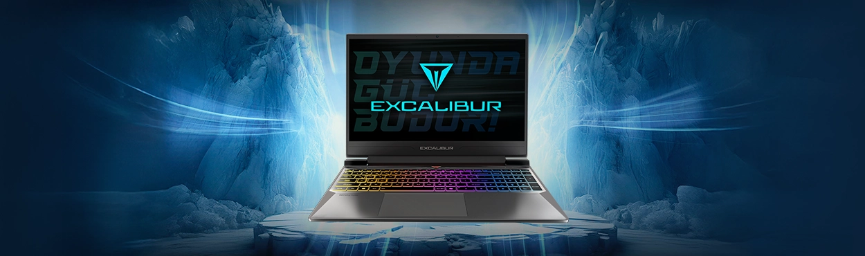 oyun-ve-profesyonel-kullanım-icin-en-iyi-laptop-secimi-blog-2