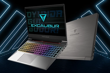 oyun-ve-profesyonel-kullanım-icin-en-iyi-laptop-secimi-kapak