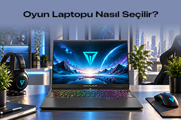 oyun_laptop_excalibur