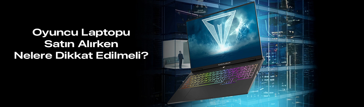oyuncu-laptop-satın-alırken-nelere-dikkat-edilmeli-1