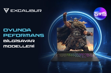 oyunda-performans-bilgisayar-modelleri-