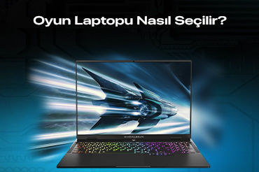 oyunlaptopunasılsecilir-1