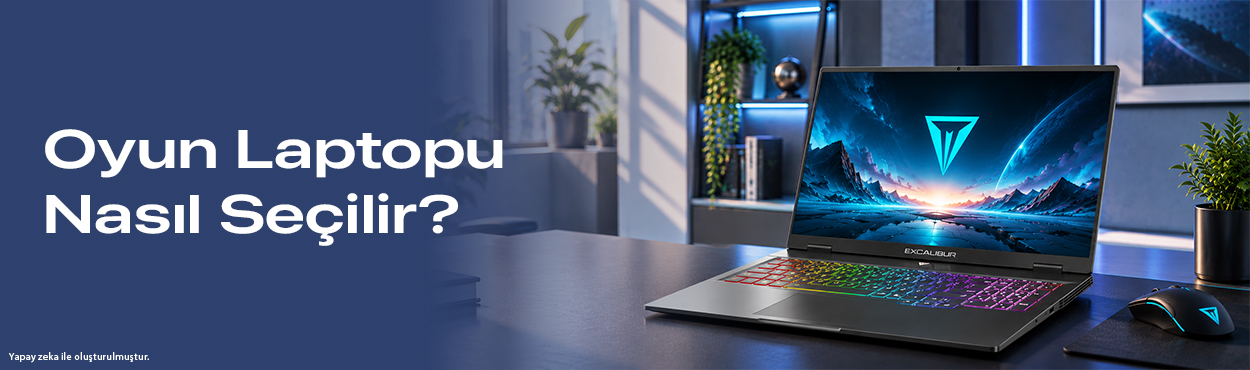 oyun_laptopu_nasıl_seçilir_oyunlaptopunasılsecilir