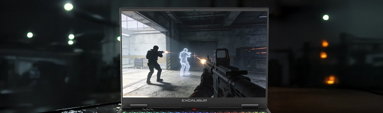 oyunlarda-gecikme-ve-ping-sorunları-blog-gorseli-2