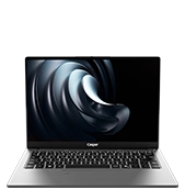 Kurumsal Laptop Bilgisayar