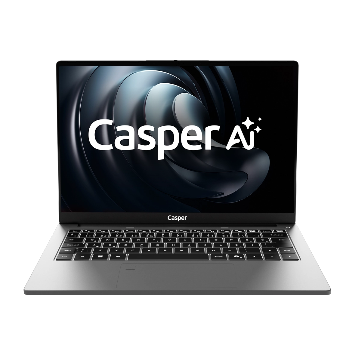 Kurumsal Laptop Bilgisayar Modelleri