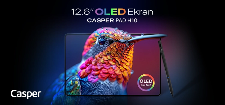 pad-h10-banner