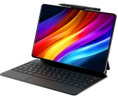 Casper PAD H10