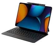 Casper PAD H10