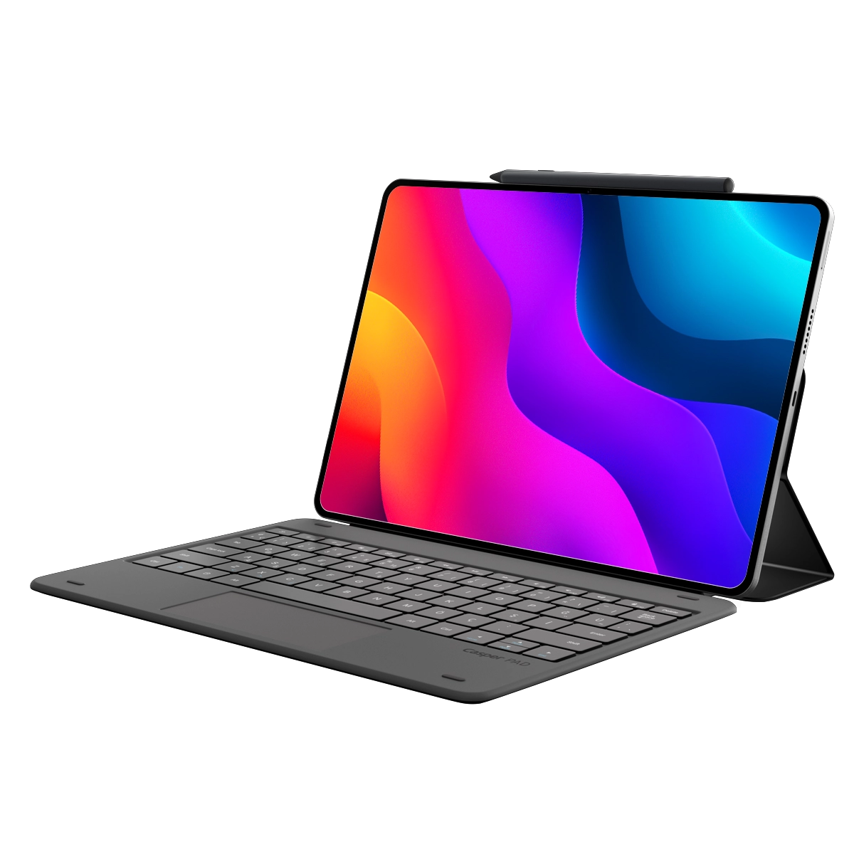 Casper PAD M10 PAD.M10-PRO