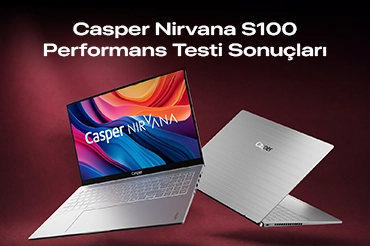performans-testi-