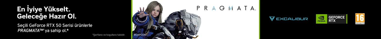 pragma-banner