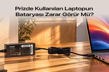 prizdekullanılanlaptop